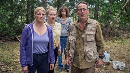 Blackout bei Wellmanns Bild 5