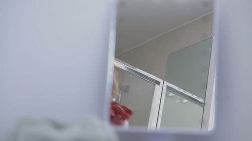 Pull The Plug Bild 2