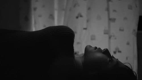 她房間裏的雲 Bild 8