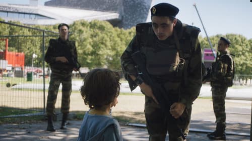 Allons enfants Bild 5