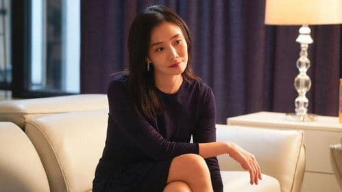 필사의 추격 Bild 7