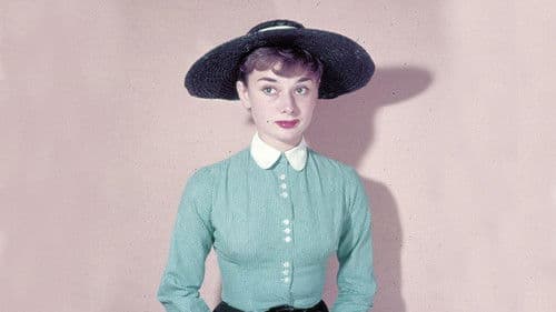 Mit Küchenbenutzung Bild 3