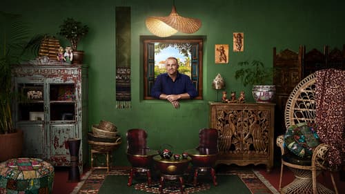 Culture by Design Bild 1