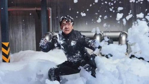 Hidden Strike Bild 7