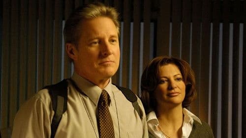 Mörderisches Dreieck Bild 3