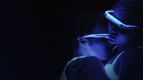 Hacker's Game Redux Bild 4