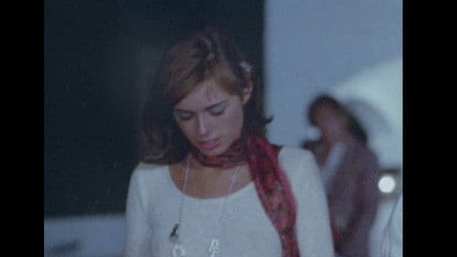 ¿Dónde está Marie Anne? Bild 1