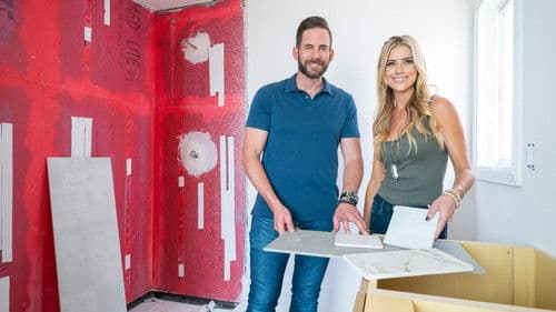 Top oder Flop? Die Super-Makler Bild 7