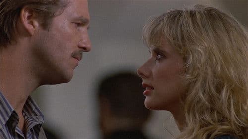 8 Millionen Wege zu sterben Bild 6