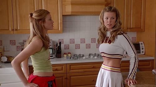 Almost Legal - Echte Jungs machen's selbst Bild 4