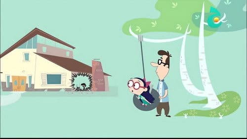 Coop gegen Kat Bild 3