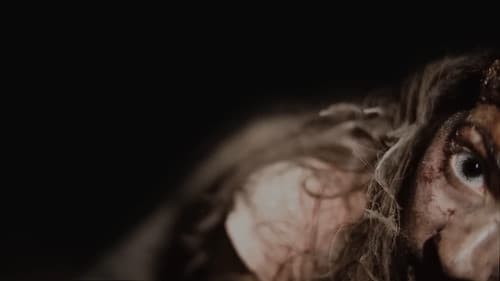 The Devil's Door Bild 1