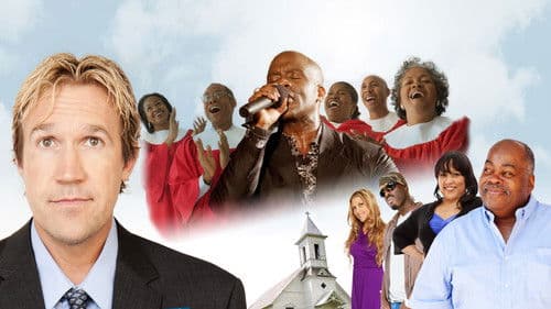 Brother White Bild 1