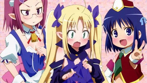 Astarotte’s Toy Bild 2