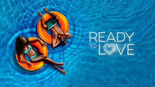 Ready to Love Bild 5