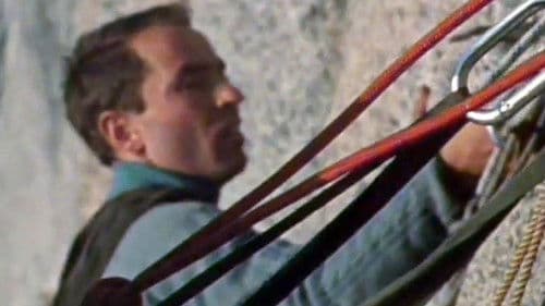 Sentinel - The West Face Bild 2