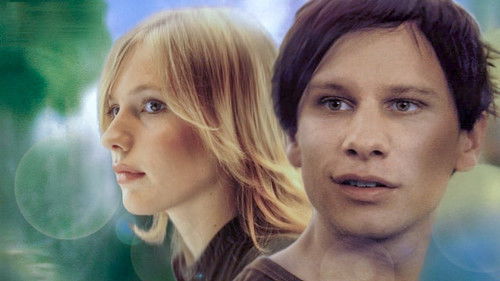 Berlin am Meer Bild 4