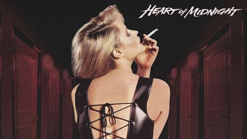 Heart of Midnight - Im Herzen der Nacht Bild 6