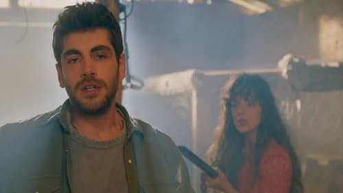 Vermem Seni Ellere Bild 1