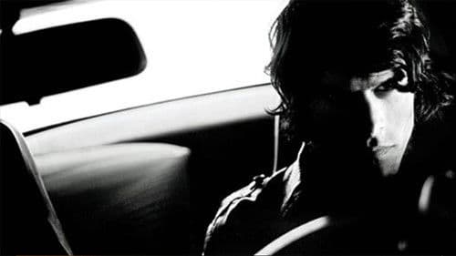 beogradski fantom Bild 3