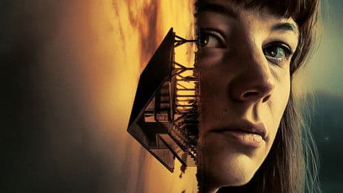 The Boathouse Bild 1