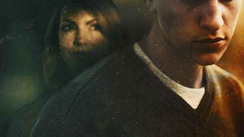 Mother, May I Murder? Bild 1