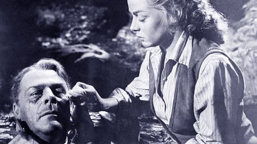 Reiter ohne Gnade Bild 5