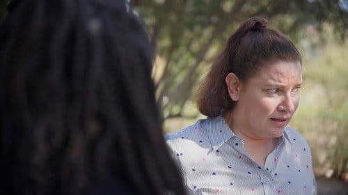 Three Small Words Bild 1