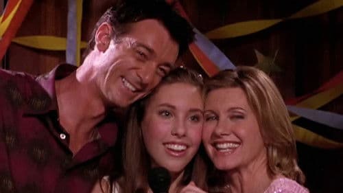 The Wilde Girls Bild 2