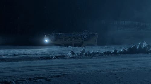 Helden des Polarkreises Bild 6