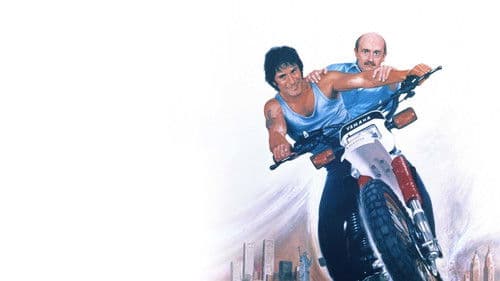 Zwei Fische auf dem Trockenen Bild 2