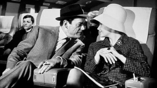 Das ist nichts für kleine Mädchen Bild 1