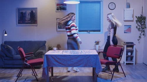 Sunday Night Fever Bild 2