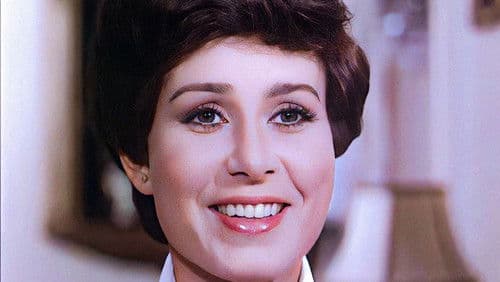 خائفة من شيء ما Bild 2