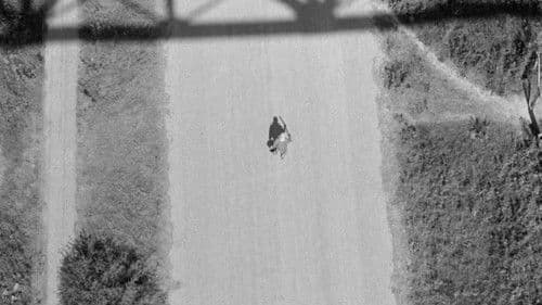 Antigravitacija Bild 1