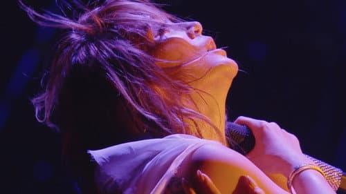 ayumi hamasaki ARENA TOUR 2018 ～POWER of MUSIC 20th Anniversary～ Bild 1