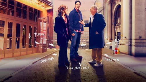 Henry & Julie Bild 3