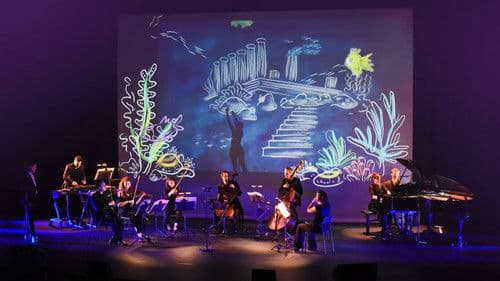 Le Carnaval des animaux Bild 1