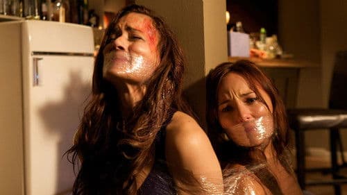 Mother's Day - Mutter ist wieder da Bild 2