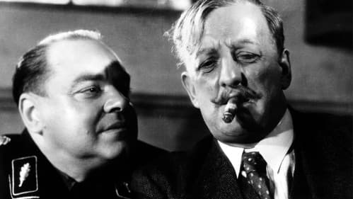 Das Beil von Wandsbek Bild 4