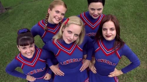 Sugar & Spice Bild 3