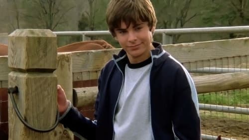 Teenage Champion Bild 1