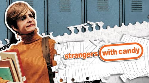 Strangers with Candy Bild 7