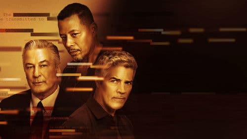 Crescent City Bild 6