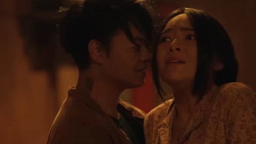 Kupu-Kupu Kertas Bild 2