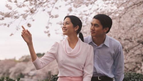 ข้างหลังภาพ Bild 1