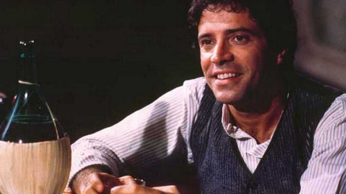 Der Graf, der alles kann Bild 2