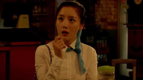 야한누나들 Bild 1