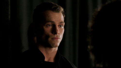 Recipe for Love Bild 3