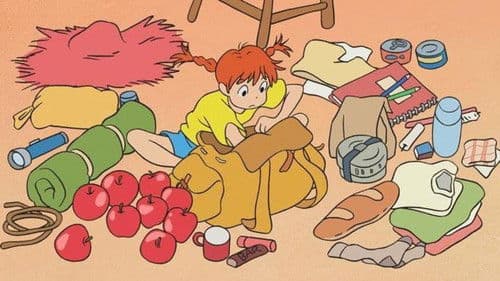 やどさがし Bild 4